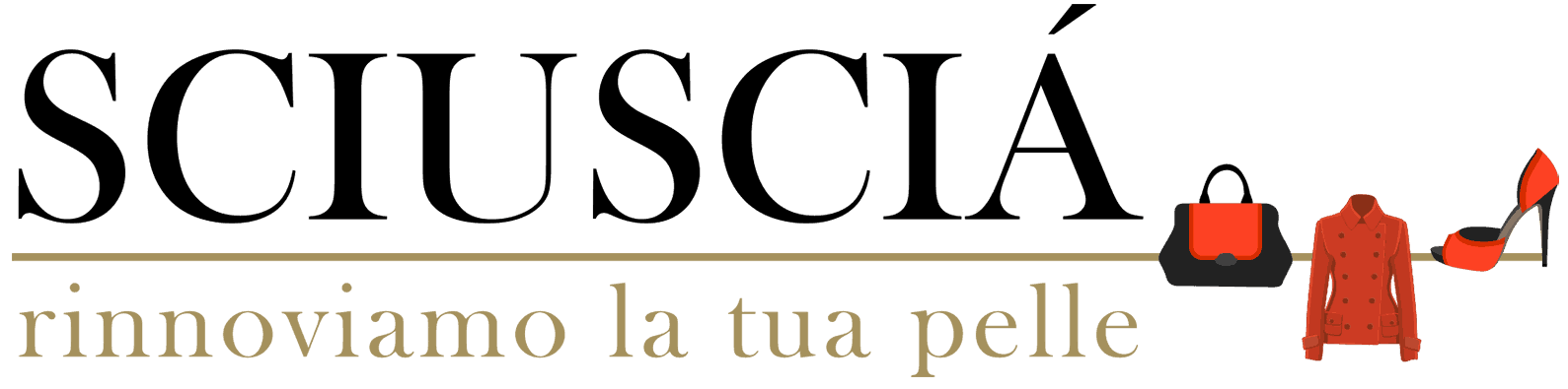 Riparazione borse Louis Vuitton - Sciuscia Padova