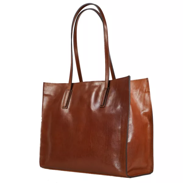 Borsa shopper Chiarugi - 3603 2