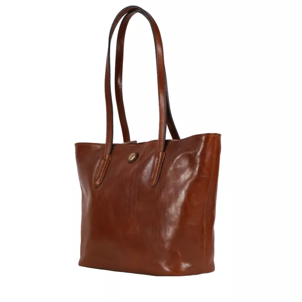 Borsa shopper media Chiarugi - 3709 2